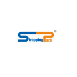 Qingdao Strapping Pack Co., Ltd.