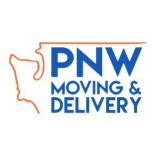 PNW Moving and Delivery