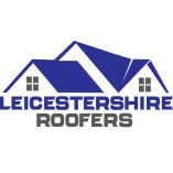 Leicestershire Roofers