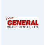 General Crane Rental LLC