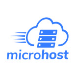 Microhost