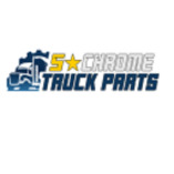 5 Star Chrome & Truck Parts