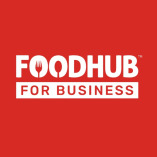 Foodhub For Business