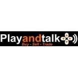 playandtalk