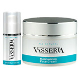 Vasseria Moisturizing Cream