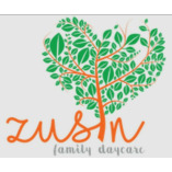 Zusin Daycare - Park Slope Child Care