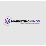 Marketing Minds