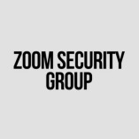 Zoom Security Group