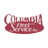 Columbia Fleet Service