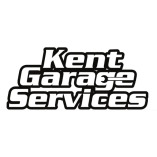 Kent Garage Services