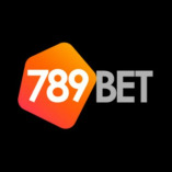 789bettrading