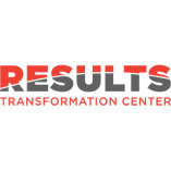 Results Transformation Center