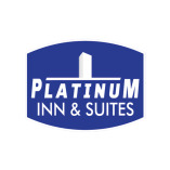 Platinum Inn and Suites Webster