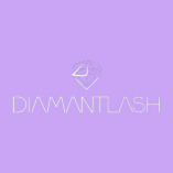 Diamant Lash