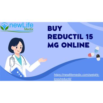 buy reductil 15 mg online at affordable price Reviews & Experiences