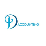 JD Accounting Ltd