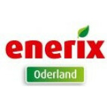 enerix Oderland - Photovoltaik & Stromspeicher