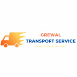 Grewal transport service