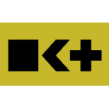 kplus konzept gmbH logo