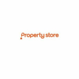 Property Store