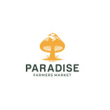 Paradise Farmer