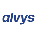 Alvys