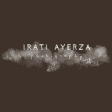 Irati Ayerza Photography