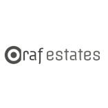 RAF ESTATES