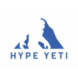 Hype Yeti Marketing Pvt. Ltd