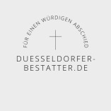 Düsseldorfer Bestatter