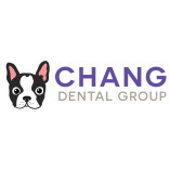 Chang Dental Group