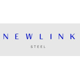 Newlink Steel