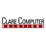 Clare Computer Solutions