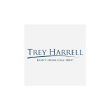 Trey Harrell Law Office