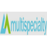 LA Multispecialty - Alternative Natural Medicine