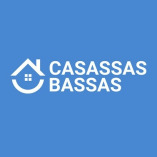 CASASSAS BASSAS