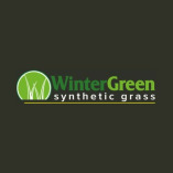 WinterGreen Synthetic Grass