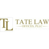 Tate Law Offices, PLLC