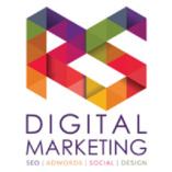 RS Digital