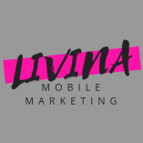 Livina - mobile Marketing Agentur logo
