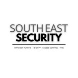 South East Security | Alarms Cambridge