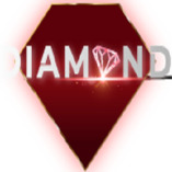 Goldmark Diamond
