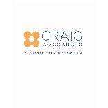 Craig Associates PC