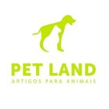 Pet Land