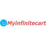 Myinfinitecart