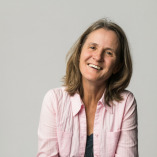 Herzensarbeit Anne-Katrin Koch