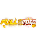 FULLTOTO