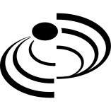 MAKO TECHNICS logo
