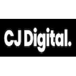 CJ Digital