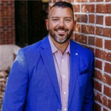 Tom Pelham - State Farm Insurance Agent